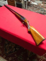 20 Gauge Ithaca NID 28