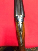 20 Gauge Ithaca NID 28