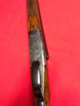 20 Gauge Ithaca NID 28