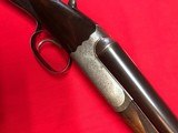 Westley Richards 12 Gauge Drop Lock 28