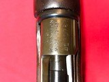 1903a3 Remington 1943 - 7 of 12