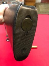 1903a3 Remington 1943 - 9 of 12