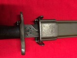 1903a3 Remington 1943 - 11 of 12