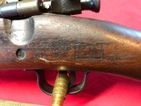 1903a3 Remington 1943 - 4 of 12