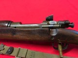 1903a3 Remington 1943 - 3 of 12