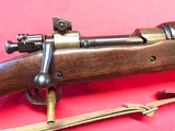1903a3 Remington 1943 - 1 of 12