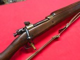 1903a3 Remington 1943 - 10 of 12