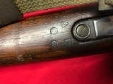 1903a3 Remington 1943 - 5 of 12