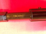 1903a3 Remington 1943 - 8 of 12