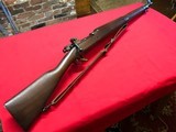 1903a3 Remington 1943 - 2 of 12