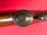 Winchester 1892 Deluxe Take Down Rifle 38-40 #42xxx - 10 of 10