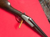 Cogswell & Harrison Avant Tout 12 gauge Ejector Gun - 2 of 10