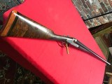 Cogswell & Harrison Avant Tout 12 gauge Ejector Gun - 3 of 10