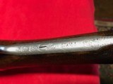 Cogswell & Harrison Avant Tout 12 gauge Ejector Gun - 10 of 10