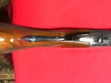 20 Gauge Browning Superposed, Like New - 8 of 9