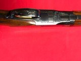 20 Gauge Browning Superposed, Like New - 7 of 9