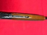 20 Gauge Browning Superposed, Like New - 6 of 9