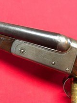 410 Army & Navy With Provenance - 4 of 10