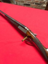 410 Army & Navy With Provenance - 5 of 10