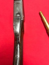 410 Army & Navy With Provenance - 9 of 10