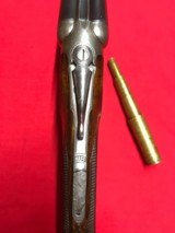 410 Army & Navy With Provenance - 7 of 10