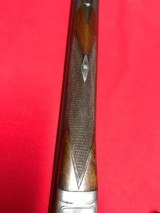 410 Army & Navy With Provenance - 8 of 10