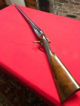 410 Army & Navy With Provenance - 6 of 10