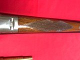 20 Gauge Fox Sterlingworth 28