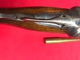 20 Gauge Fox Sterlingworth 28