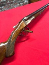 20 Gauge Fox Sterlingworth 28