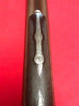 W&C Scotr 12 Gauge Hammer Gun - 8 of 10