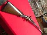 W&C Scotr 12 Gauge Hammer Gun - 3 of 10