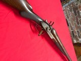 W&C Scotr 12 Gauge Hammer Gun - 2 of 10