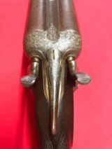 W&C Scotr 12 Gauge Hammer Gun - 7 of 10