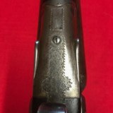W&C Scotr 12 Gauge Hammer Gun - 9 of 10