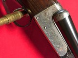 Thomas Bland Box Lock 12 Gauge Ejector Gun FFL - 1 of 10