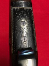 Thomas Bland Box Lock 12 Gauge Ejector Gun FFL - 8 of 10