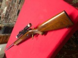 Winchester 75 Sporter 22 - 4 of 4
