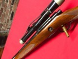 Winchester 75 Sporter 22 - 3 of 4
