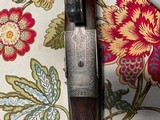 Churchill XXV or 25 12 Gauge - 5 of 9