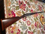 Churchill XXV or 25 12 Gauge - 7 of 9