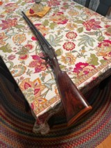 Churchill XXV or 25 12 Gauge - 3 of 9