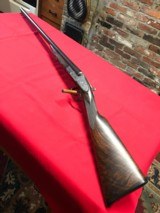 LC Smith 2 E 20 Gauge - 3 of 11