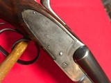 LC Smith 2 E 20 Gauge - 4 of 11