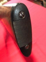 LC Smith 2 E 20 Gauge - 11 of 11