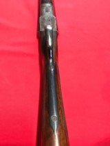 LC Smith 2 E 20 Gauge - 10 of 11