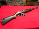 M1 Carbine by Winchester 1942 - 3 of 12