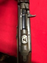 M1 Carbine by Winchester 1942 - 9 of 12