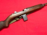 M1 Carbine by Winchester 1942 - 2 of 12