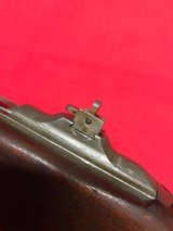 M1 Carbine by Winchester 1942 - 6 of 12